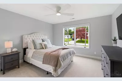 9932 Zig Zag Road, Montgomery, OH 45242 - Photo 43