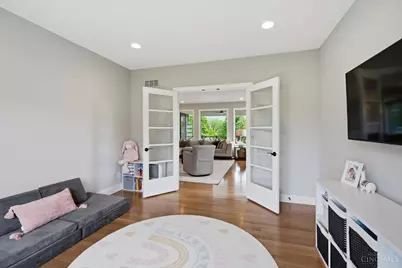 9932 Zig Zag Road, Montgomery, OH 45242 - Photo 25
