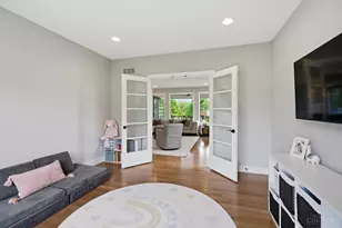 9932 Zig Zag Rd, Montgomery, OH 45242 - Photo 25
