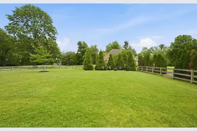 9932 Zig Zag Road, Montgomery, OH 45242 - Photo 59