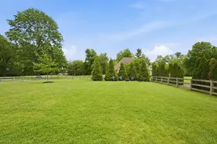 9932 Zig Zag Rd, Montgomery, OH 45242 - Photo 59