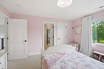 9932 Zig Zag Road, Montgomery, OH 45242 - Photo 51