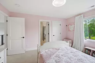 9932 Zig Zag Rd, Montgomery, OH 45242 - Photo 51