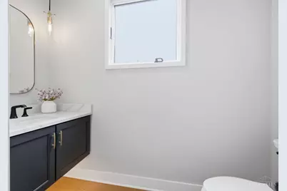 9932 Zig Zag Road, Montgomery, OH 45242 - Photo 29