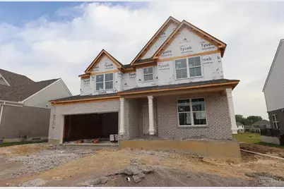 3856 Clove Lane #9729, Fairfield Township, OH 45011 - Photo 25