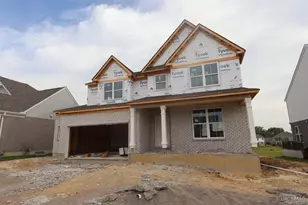 3856 Clove Ln, Fairfield Township, OH 45011 - Photo 25