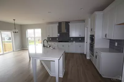 3856 Clove Lane #9729, Fairfield Township, OH 45011 - Photo 11