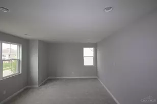 3856 Clove Ln, Fairfield Township, OH 45011 - Photo 21