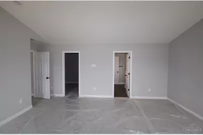 3856 Clove Lane #9729, Fairfield Township, OH 45011 - Photo 23