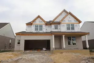 3856 Clove Ln, Fairfield Township, OH 45011 - Photo 1
