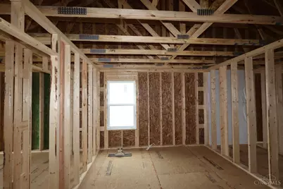 3856 Clove Lane #9729, Fairfield Township, OH 45011 - Photo 27