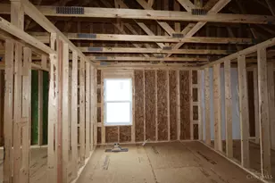 3856 Clove Ln, Fairfield Township, OH 45011 - Photo 27