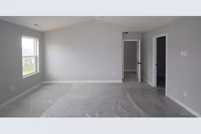 3856 Clove Lane #9729, Fairfield Township, OH 45011 - Photo 13