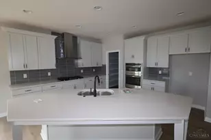 3856 Clove Ln, Fairfield Township, OH 45011 - Photo 5