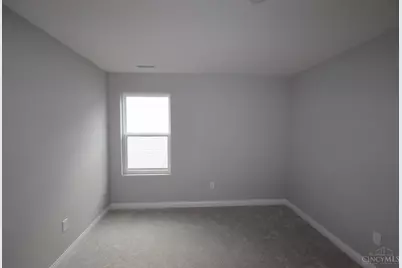 3856 Clove Lane #9729, Fairfield Township, OH 45011 - Photo 19