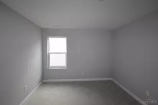 3856 Clove Ln, Fairfield Township, OH 45011 - Photo 19