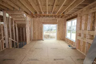 3856 Clove Ln, Fairfield Township, OH 45011 - Photo 5