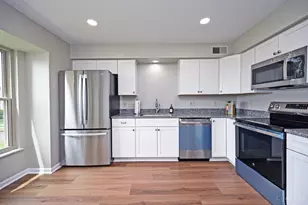 142 Palisades Point, Cincinnati, OH 45238 - Photo 13