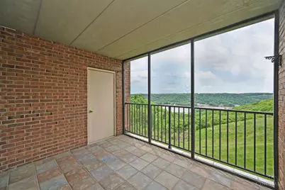 142 Palisades Point #4, Cincinnati, OH 45238 - Photo 27