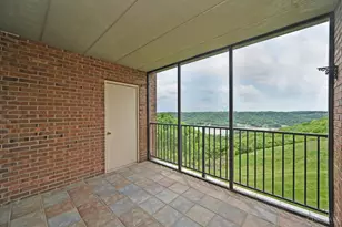 142 Palisades Point, Cincinnati, OH 45238 - Photo 27