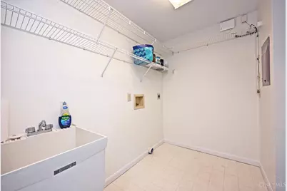 142 Palisades Point #4, Cincinnati, OH 45238 - Photo 25