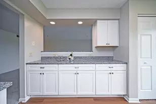 142 Palisades Point, Cincinnati, OH 45238 - Photo 15