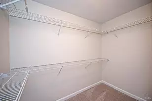 142 Palisades Point, Cincinnati, OH 45238 - Photo 21