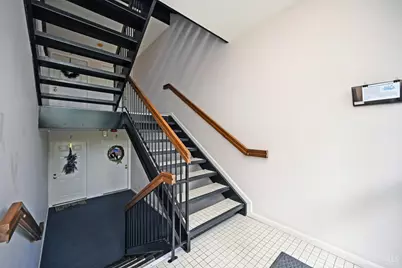 142 Palisades Point #4, Cincinnati, OH 45238 - Photo 3