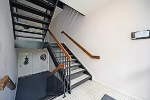 142 Palisades Point, Cincinnati, OH 45238 - Photo 3