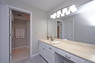 142 Palisades Point, Cincinnati, OH 45238 - Photo 19