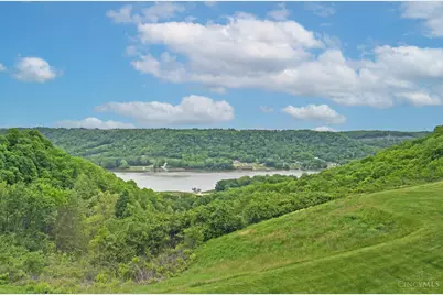 142 Palisades Point #4, Cincinnati, OH 45238 - Photo 29