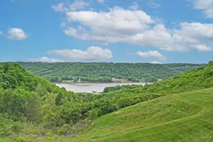 142 Palisades Point, Cincinnati, OH 45238 - Photo 29