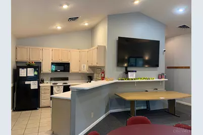 142 Palisades Point #4, Cincinnati, OH 45238 - Photo 33