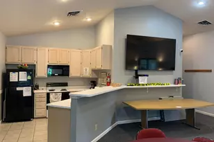 142 Palisades Point, Cincinnati, OH 45238 - Photo 33