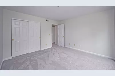 142 Palisades Point #4, Cincinnati, OH 45238 - Photo 23