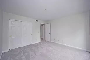 142 Palisades Point, Cincinnati, OH 45238 - Photo 23