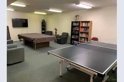 142 Palisades Point #4, Cincinnati, OH 45238 - Photo 35