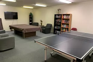 142 Palisades Point, Cincinnati, OH 45238 - Photo 35