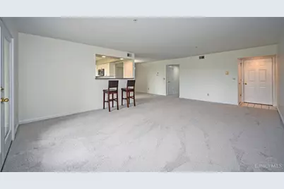 142 Palisades Point #4, Cincinnati, OH 45238 - Photo 7