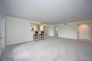 142 Palisades Point, Cincinnati, OH 45238 - Photo 7
