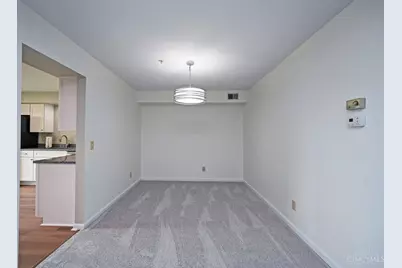 142 Palisades Point #4, Cincinnati, OH 45238 - Photo 9