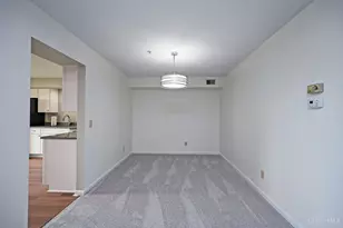 142 Palisades Point, Cincinnati, OH 45238 - Photo 9