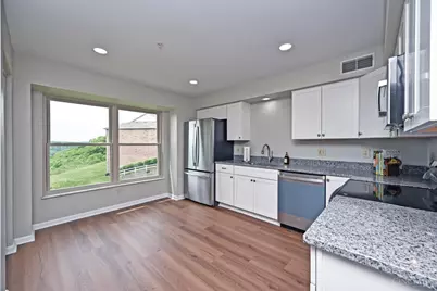 142 Palisades Point #4, Cincinnati, OH 45238 - Photo 11