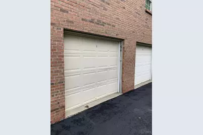 142 Palisades Point #4, Cincinnati, OH 45238 - Photo 31