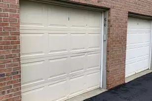142 Palisades Point, Cincinnati, OH 45238 - Photo 31