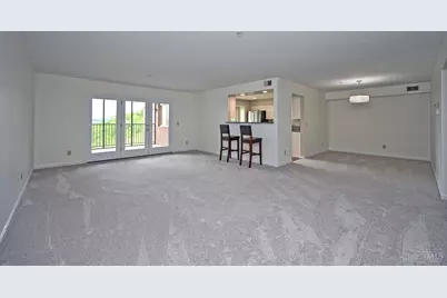 142 Palisades Point #4, Cincinnati, OH 45238 - Photo 5