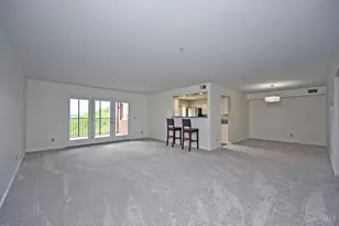 142 Palisades Point, Cincinnati, OH 45238 - Photo 5