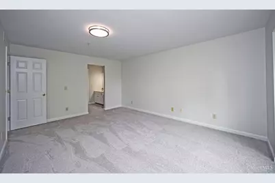 142 Palisades Point #4, Cincinnati, OH 45238 - Photo 17