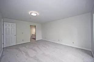 142 Palisades Point, Cincinnati, OH 45238 - Photo 17
