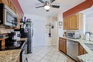 6764 Sandharbor Ct, Hamilton Township, OH 45039 - Photo 9